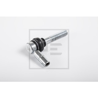 Kugelgelenk / M10 x 1,5 x 54