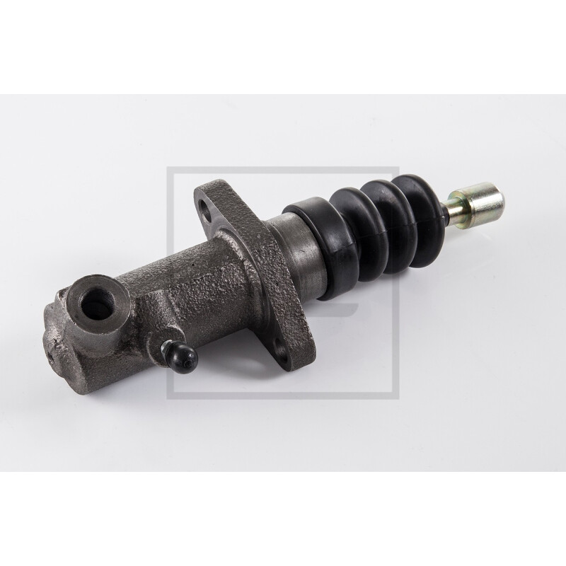 TRW PJK120 Kupplungsnehmerzylinder - Ø23,8mm | Für BMW 5er E39 Serie