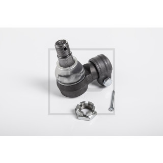 Kugelgelenk / M22 x 1,5 x 80
