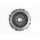 Kupplungsdruckplatte Durchmesser [mm] 430 passend für SCANIA