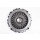 Kupplungsdruckplatte Durchmesser [mm] 430 passend für MAN