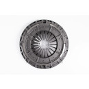 Kupplungsdruckplatte Durchmesser [mm] 430 passend...