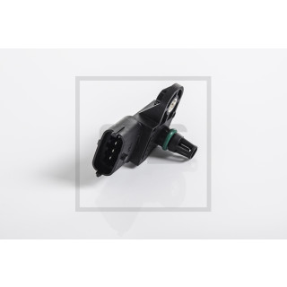 Sensor Ø 12 29 x 59 passend für FORD, IVECO, RENAULT TRUCKS, VOLVO, VW