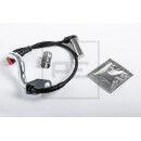 ABS - Sensor Kabellänge [mm] 450 passend für...