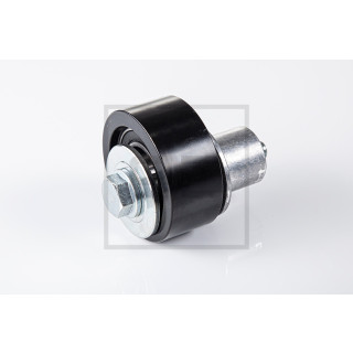 Umlenkrolle 12 x 75 x 32 passend für DAF