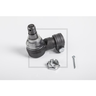 Kugelgelenk / M22 x 1,5 x 95