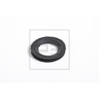 Dichtung 21,5 x 35 x 5 passend für SCANIA