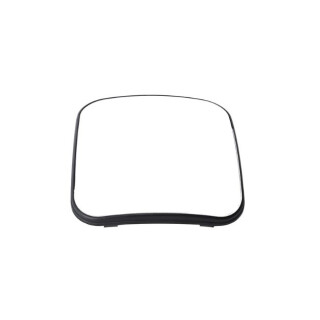 Weitwinkelspiegelglas passend für Mercedes Benz Atego 1/2 Actros MP2 MP3 Axor 1/2