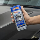 SONAX XTREME Polish+Wax 3 Hybrid NPT 500 ml