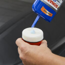 SONAX XTREME Polish+Wax 3 Hybrid NPT 500 ml