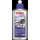 SONAX XTREME Polish+Wax 2 Hybrid NPT 250 ml