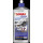 SONAX XTREME Polish+Wax 2 Hybrid NPT 500 ml