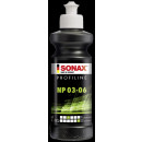 SONAX PROFILINE NP 03-06 250 ml