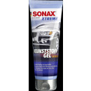 SONAX XTREME KunststoffGel Außen 250 ml