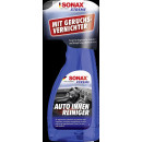 SONAX XTREME AutoInnenReiniger 500 ml