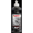 SONAX PROFILINE PerfectFinish 250 ml