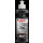 SONAX PROFILINE PerfectFinish 250 ml