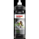 SONAX PROFILINE PerfectFinish 1 Liter
