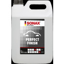 SONAX PROFILINE PerfectFinish 5 Liter