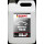 SONAX PROFILINE PerfectFinish 5 Liter