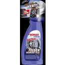 SONAX XTREME FelgenReiniger PLUS 750 ml