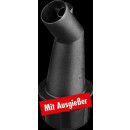 SONAX XTREME FelgenReiniger PLUS 5 Liter