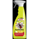 SONAX InsektenStar 750 ml