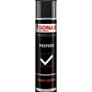 SONAX PROFILINE Prepare 400 ml