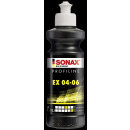 SONAX PROFILINE EX 04-06 250 ml