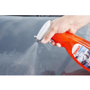 SONAX XTREME Spray+Seal 750 ml