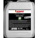 SONAX PROFILINE Spray+Seal 5 Liter