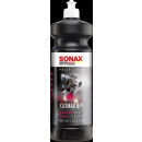 SONAX PROFILINE CutMax 1 Liter