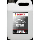 SONAX PROFILINE CutMax 5 Liter