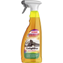 SONAX CockpitStar 750 ml