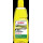 SONAX ScheibenWash Konzentrat mit Citrusduft 1 Liter