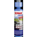 SONAX XTREME ScheibenReiniger 1:100 250 ml