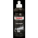 SONAX PROFILINE GlassPolish 250 ml