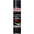 SONAX PROFILINE All-Purpose-Cleaner Foam...