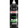 SONAX PROFILINE Final 1 Liter