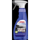 SONAX XTREME CockpitReiniger Matteffect 500 ml