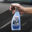 SONAX XTREME BrilliantShine Detailer 750 ml