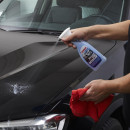 SONAX XTREME BrilliantShine Detailer 750 ml