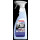 SONAX XTREME BrilliantShine Detailer 750 ml