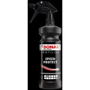 SONAX PROFILINE SpeedProtect 1 Liter