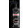 SONAX PROFILINE SpeedProtect 1 Liter