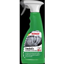 SONAX SmokeEx Geruchskiller & Frische-Spray 500 ml