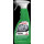 SONAX SmokeEx Geruchskiller & Frische-Spray 500 ml