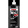 SONAX ColorWax schwarz 500 ml