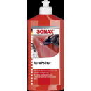 SONAX AutoPolitur 500 ml