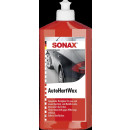 SONAX AutoHartWax 500 ml